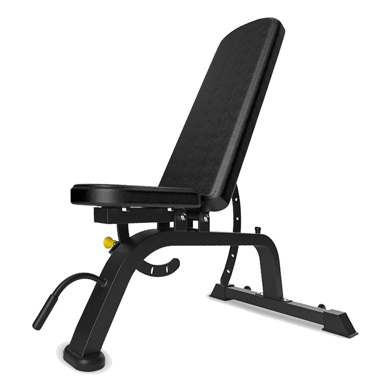 Load image into Gallery viewer, Adjustable Multi Bench Heavy Duty
