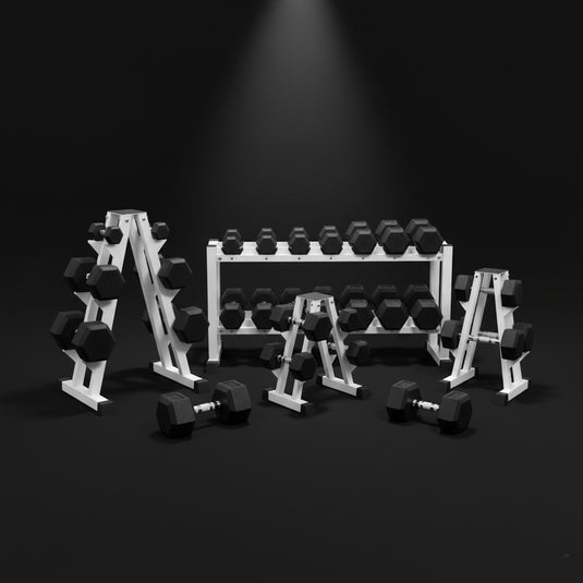 Build Your Own HEX Bundle